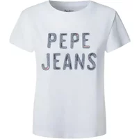 T-Shirt Pepe Jeans Badi