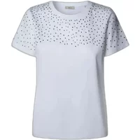 Women's T-shirt Pepe Jeans Elodie