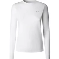 Women's long sleeve T-shirt Pepe Jeans Basic