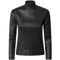 Women's long sleeve T-shirt Pepe Jeans Balu