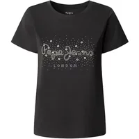 Women's T-shirt Pepe Jeans Brady