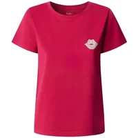 Women's T-shirt Pepe Jeans Brule