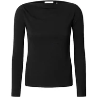 Women's T-shirt Pepe Jeans Elba