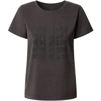 Women's T-shirt Pepe Jeans Bree