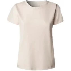Women's T-Shirt Pepe Jeans Mae