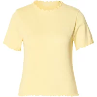 T-Shirt Pepe Jeans Nora