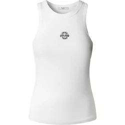 Women's Tank Top Pepe Jeans Phoenix