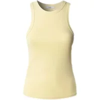 Damen-Top Pepe Jeans Marian