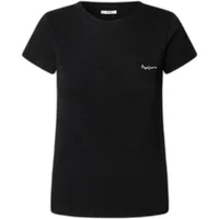 Women's T-shirt Pepe Jeans Merida