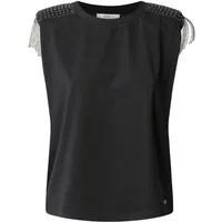 Women's T-shirt Pepe Jeans Vatiana