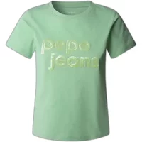 Women's T-shirt Pepe Jeans Aria