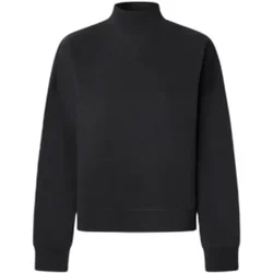 Sweatshirt Woman Pepe Jeans Bila