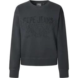 Sweatshirt Pepe Jeans Beberly