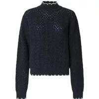 Woman sweater Pepe Jeans Charil