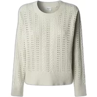Woman sweater Pepe Jeans Candide