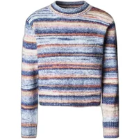Pullover Damen Pepe Jeans Celeste