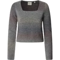 Women's knitted sweater Pepe Jeans Eloise