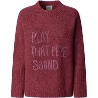 Pullover Damen Pepe Jeans Elicia