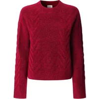 Woman sweater Pepe Jeans Emily