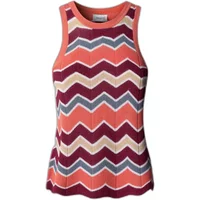 Damen-Top Pepe Jeans Kasha