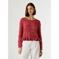 Pullover Damen Pepe Jeans Kasni
