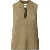 Damen-Top Pepe Jeans Alma
