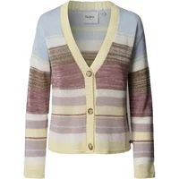 Strickjacke, Damen Pepe Jeans Anya