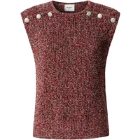 Woman sweater Pepe Jeans Ariela