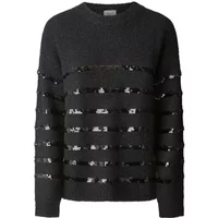 Woman sweater Pepe Jeans Nina