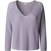 Woman sweater Pepe Jeans Coco
