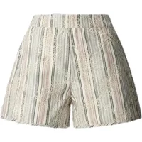 Women's shorts Pepe Jeans Genny