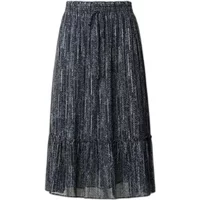 Women's skirt Pepe Jeans Michelle