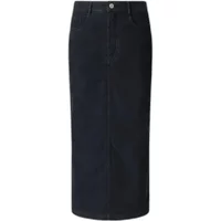 Women's midi skirt Pepe Jeans Sunny