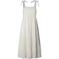 Sleeveless Dress For Women Pepe Jeans Larieta