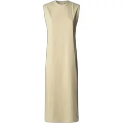 Sleeveless Dress For Women Pepe Jeans Ari