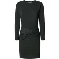 Women's dress Pepe Jeans Brais