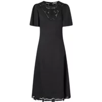 Women's dress Pepe Jeans 11 Marlango