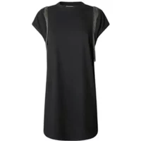 Women's dress Pepe Jeans 11 Elsie