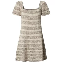 Kurzes Kleid, Damen Pepe Jeans Alina