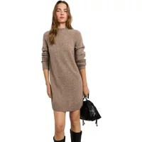 Kleid Damen Pepe Jeans Adami