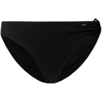 Women's panties Pepe Jeans Asy