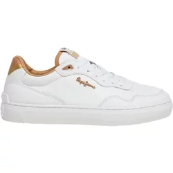 Women's Trainers Pepe Jeans Camden Class