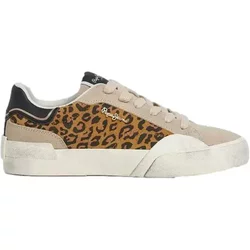 Women's Trainers Pepe Jeans Milan Fierce