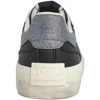 Women's Trainers Pepe Jeans Milan Night