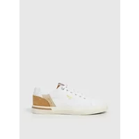 Women's Trainers Pepe Jeans Kenton Combi