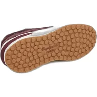 Women's Trainers Pepe Jeans Winslow Fierce