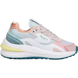 Women's Trainers Pepe Jeans Winslow