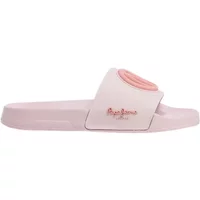 Slides Pepe Jeans Brand