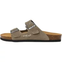 Sandalen für Damen Pepe Jeans Oban