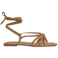 Women's sandals Pepe Jeans Frida Fresh